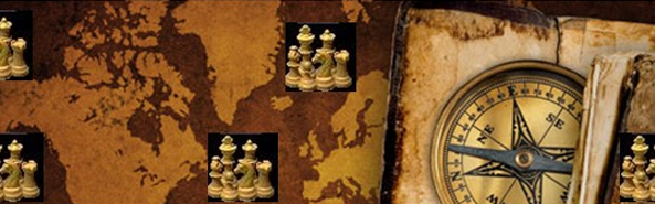 U.S. Chess Trust