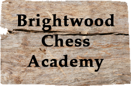 Brightwood Chess Academy